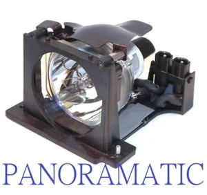 Replacement Projector Lamp for Dell 2200MP 310-4523 730-11199 - Picture 1 of 1