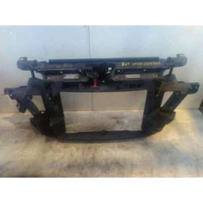 FRONTALE ANT. INTERNO PER FIAT STILO (03-10) 1.9 8V MJT SW 5P/D/1910CC Foto 1 de 4