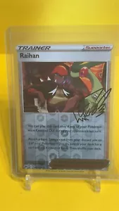 Pokemon Crown Zenith Reverse Holo *Pick from list* - Bild 1 von 167