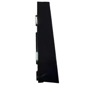 New OEM 2016-2022 Chevrolet Malibu Rear Door Applique Front Right Side 84258761 - Picture 1 of 1