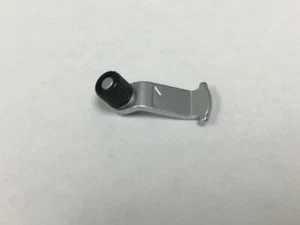 CANON T-50 Rewind Crank New OEM Genuine Replacement Repair Part CY1-1200-000 - Picture 1 of 2