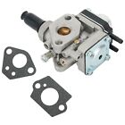 Powerful And Durable Carburetor For Kawasaki Th43 Th48 For Trimmer Bushcutter