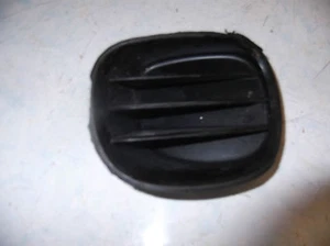 HONDA NSR 125 FAIRING GRILL VENT PANELS - Picture 1 of 1