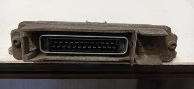Centralina Motore per RENAULT CLIO II FASE I (B/CB0) * 92574 - Immagine 1 di 3