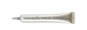 Mirabella Prime for Face 0.45 oz - ORIGINAL FORMULA - Picture 1 of 1
