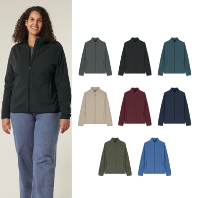 Guía Stanley/Stella Stella (STJW239) STJW239 Foto 1 de 4