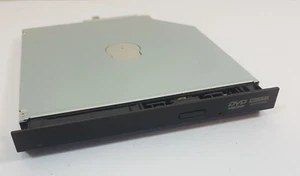 DVD Brenner GUE1N +Front-Blende aus Notebook Asus P751J - Bild 1 von 3