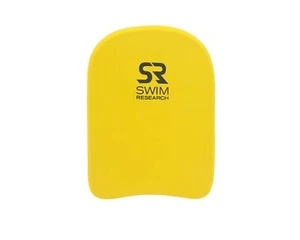 Swim Training Kickboard Swimming Pool Equipment Foam Kick Board By H available  - Picture 1 of 3