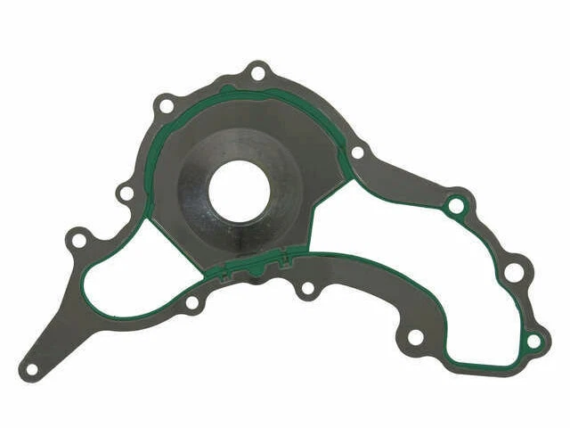 Junta de bomba de agua para Jeep Wrangler 2012-2017 2013 2014 2015 2016 Z367HB Foto 1 de 1