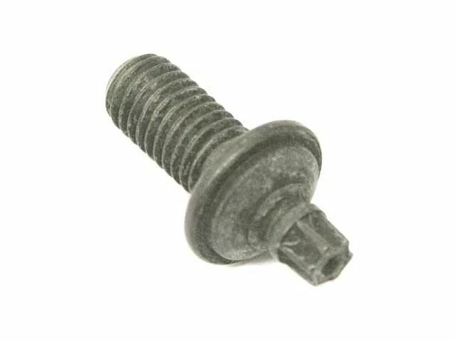 Perno de bloqueo de columna de dirección para BMW 550i G686CY 2006-2007 Foto 1 de 1