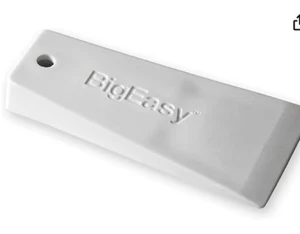 Steck Manufacturing Co Big Easy Non-Marring Wedge 32920 - Picture 1 of 1