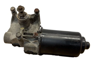 95 96 97 98 99 00 01 02 03 FORD WINDSTAR Wiper Motor Front OEM: F78Z17V508BARM - Image 1 of 4