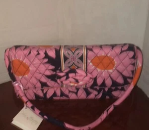 VERA BRADLEY NWT KNOT JUST A PURSE. Free Shipping ๐ - Picture 1 of 7