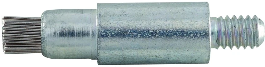 RCBS Primer Pocket Brush Head Large Rcbs09577