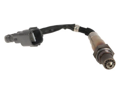Sensor de oxigênio Bosch 16538CNDZ 2009 2006 2007 2008 Toyota Tacoma 2005-2015 - Imagem 1 de 2