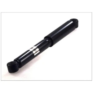 2x Stoßdämpfer hinten für VW Caddy 2 9K9A 3 2KA 2KB 4 SAA SAB | 440144 - Bild 1 von 2