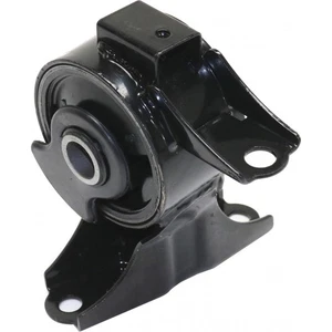 For Honda Pilot Motor Mount 2009-2015 Passenger Side Front - Picture 1 of 6