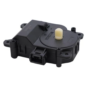 1 ×Sub-assembly Of Damper Fits For For Lexus GX470 200211-200908 US View New - Picture 1 of 15