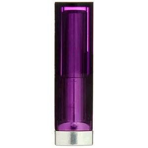 4 Pack Maybelline Color Sensational Lipstick, On The Mauve, 445, 0.15 oz - Picture 1 of 3
