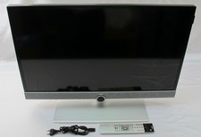 Loewe Bild 5.32 Highend-Fernseher 32 Zoll 81 cm mit WLAN SAT HDMI