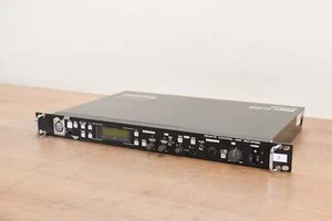 JVC RM-HP250 Camera Remote Control Unit CG00J6L - Picture 1 of 8