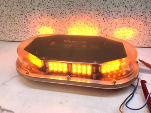 VENTA LYNX LED LIGHT BAR 45CM X 25CM 12V / 24V BOLT ON - Picture 1 of 8