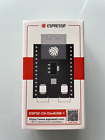 Espressif ESP32-C6-DevKitM-1 ESP32 C6 DevKit WiFi6 Development Board Module