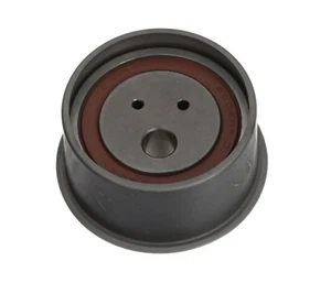 Zahnriemen Spannrolle für: Mitsubishi Lancer Evo 4 5 6 7 8 9 CP9A CT9A - Bild 1 von 1