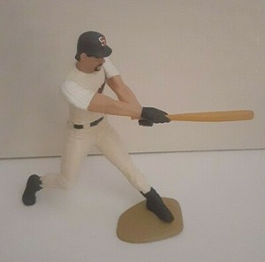 Ken Caminiti San Diego Padres Starting Lineup 1997 Action Figure 