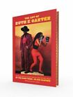The Art of Ruth E. Carter: Costuming Black History and the Afrofuture, from Do t