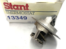 Stant Engine Coolant Thermostat 13349