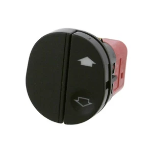 INTERRUPTOR REGULADOR VENTANA ELÉCTRICA FORD FIESTA FUSION KA PUMA STREETKA - Imagen 1 de 1