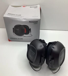 Honeywell Howard Leight VeriShield VS120N  - Picture 1 of 8