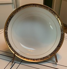 Dior China Ebay