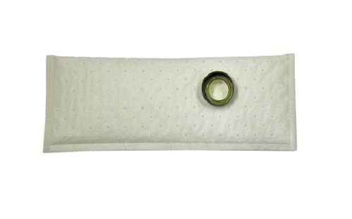 Filtro de bomba de combustible Delphi FS0005 para Buick Oldsmobile Chevrolet GMC 1984-1995 Foto 1 de 1