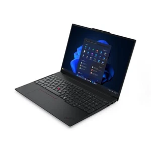 Lenovo ThinkPad E16 Gen 3 - (16") - Ultra 5 225U - 16 GB RAM - 512 GB SSD #AP644 - Bild 1 von 3
