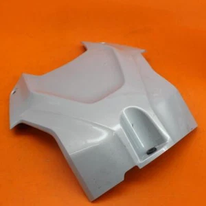 20-23 BMW S1000RR FRONT GAS TANK FUEL CELL FAIRING COWL COVER TRIM - Picture 1 of 11