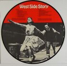 LP Soundtrack - West Lato Storia - Jerome Robbins Pulito - Cleaned