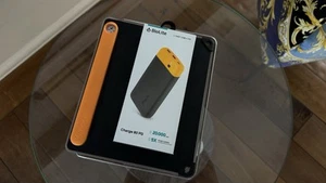 Kit BioLite - Banque d'alimentation Charge 80 PD + Panneau solaire 5+ - Photo 1 sur 10