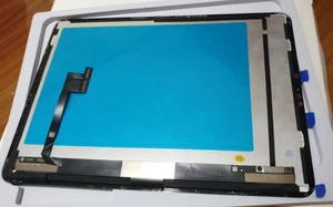Ipad pro 11' 2021 gen1 replacement screen lcd - Photo 1/3