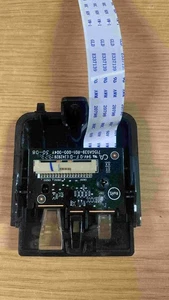 BOTONERA IR PHILIPS 50PUS7304-12 715GA039-R01-000-004Y - Imagen 1 de 1