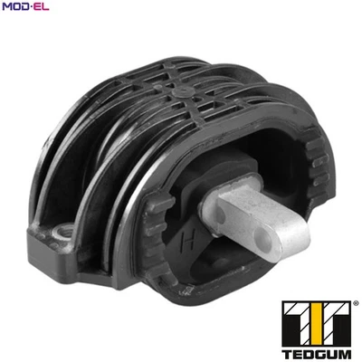 MOUNTING ENGINE TED56933 FOR BMW 7/F01/F02/F03/F04 N52B25A/AF/B/BF 2.5L N54B30 - Image 1 of 4