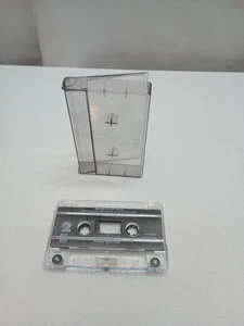 Kris Kross ~ I’m Real ~ Cassette Tape Only - Picture 1 of 4