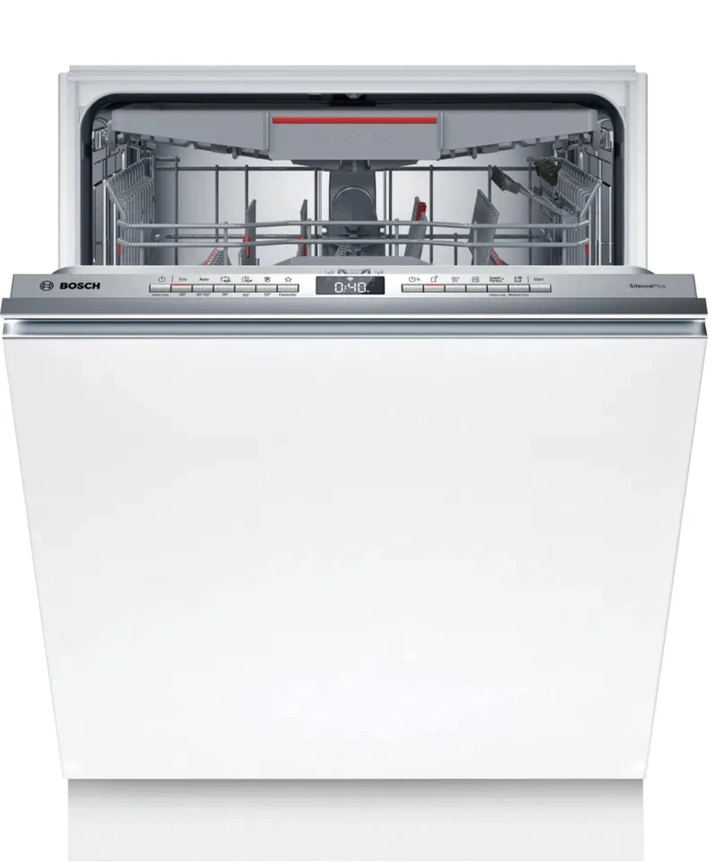 BOSCH SMH4ECX27E - Immagine 1 di 1