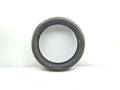 22 pneus dianteiros Honda CBR 300 CBR300R Michelin Pilot 110/70-17 54S - Imagem 1 de 4