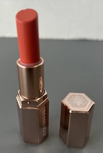 Josie Maran Lip Sting in Believe It- Pink Mango NEW - Picture 1 of 5
