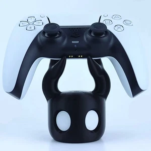 2025Desktop Universal Handle Stand für Game --Griff --Klammer --Speicherregal - Afbeelding 1 van 15