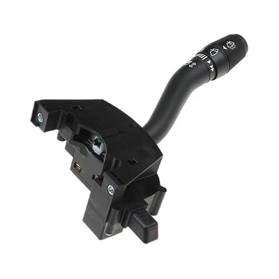 Turn Signal Wiper Switch YL5Z-13K359-AAA For Ford Ranger Mazda B2300 B3000 B4000 - Image 1 of 2