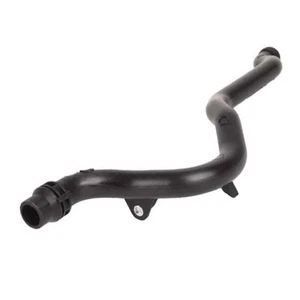 For A5 06E121065N Automotive Parts Automotive Repair Compatible Models - Picture 1 of 6