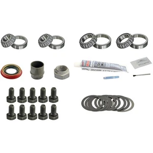 SKF Differential Rebuild Kit SDK320AMK - Picture 1 of 1